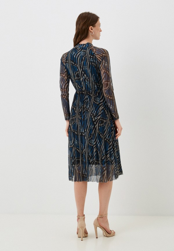 фото Платье savage