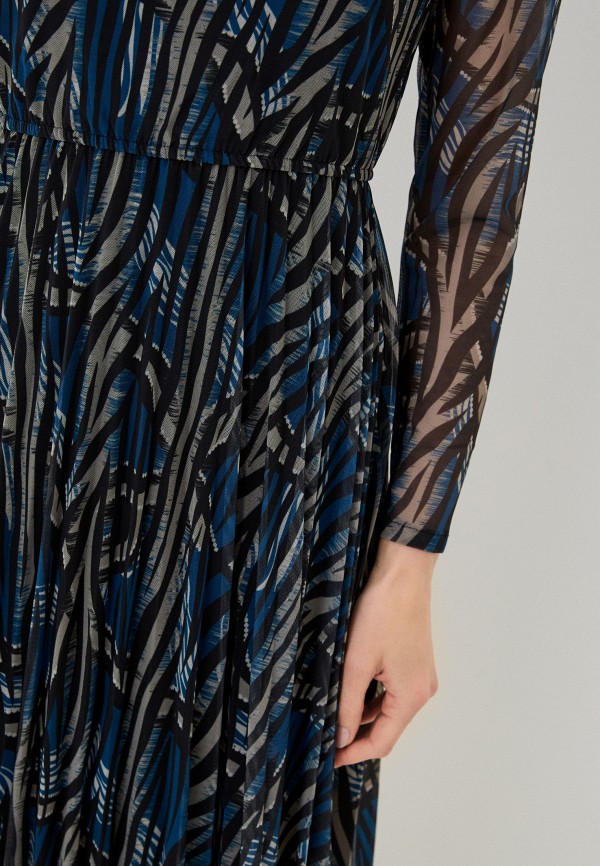 фото Платье savage