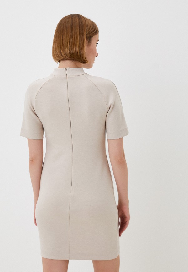 фото Платье savage