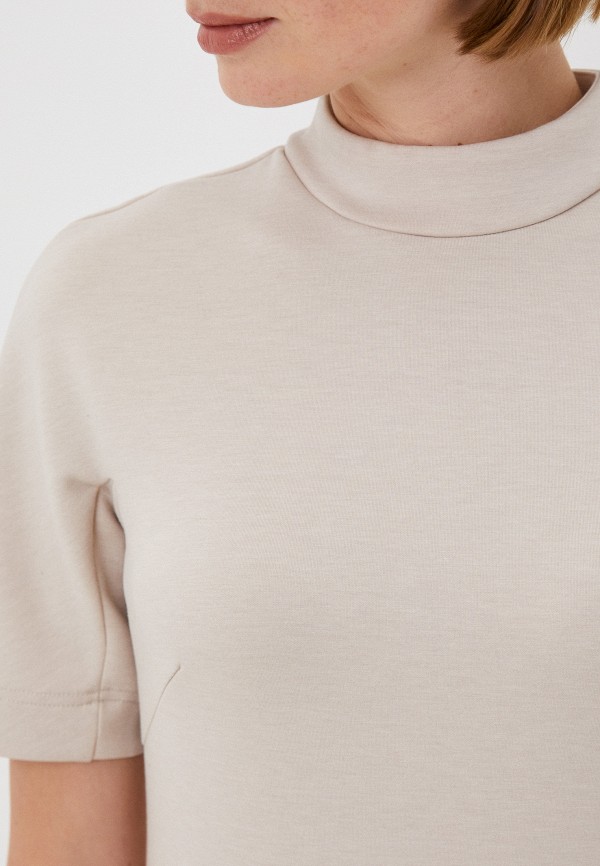 фото Платье savage