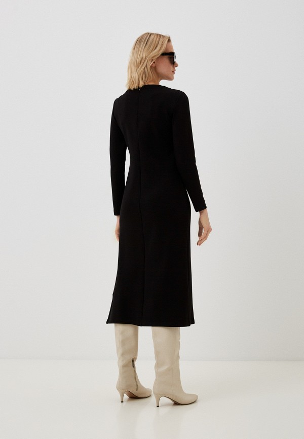 фото Платье savage