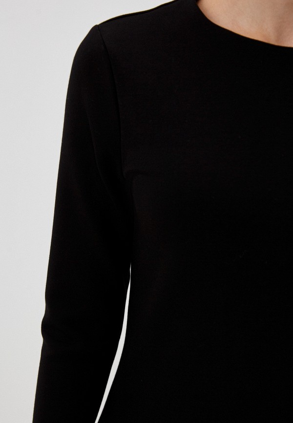 фото Платье savage