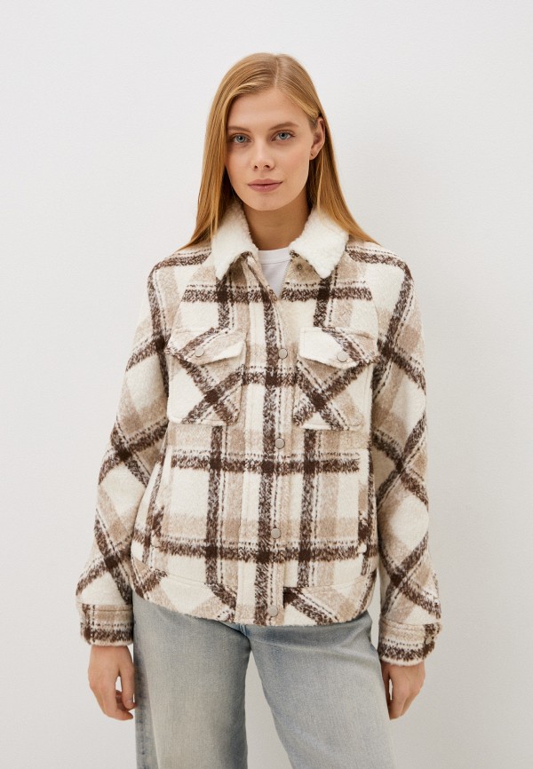 фото Куртка bella collection