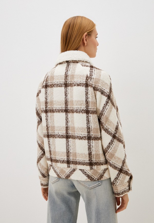 фото Куртка bella collection