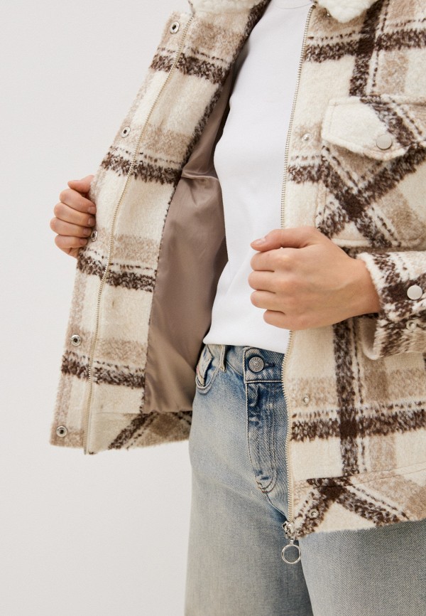 фото Куртка bella collection