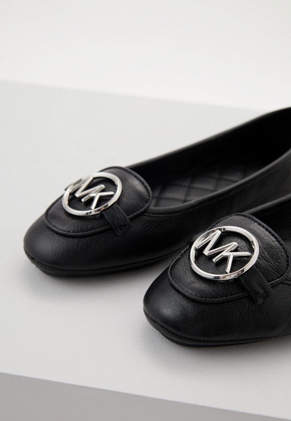 фото Балетки michael michael kors