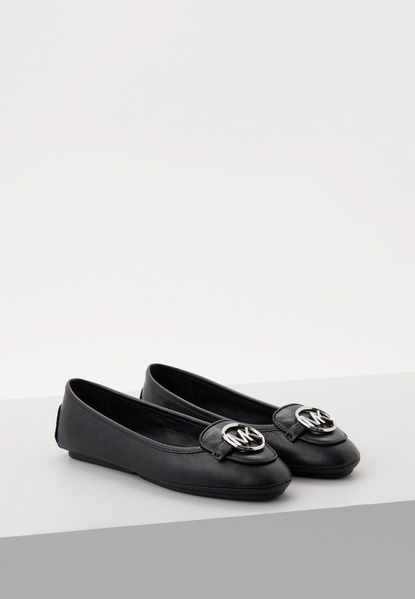 фото Балетки michael michael kors