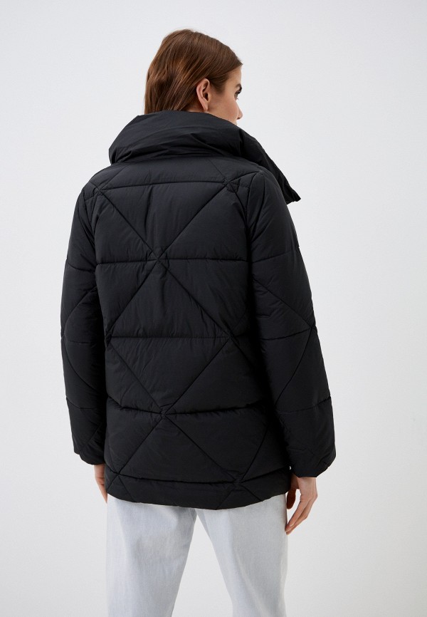 фото Куртка утепленная savage