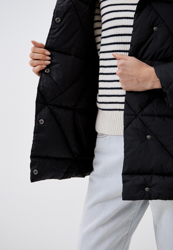 фото Куртка утепленная savage