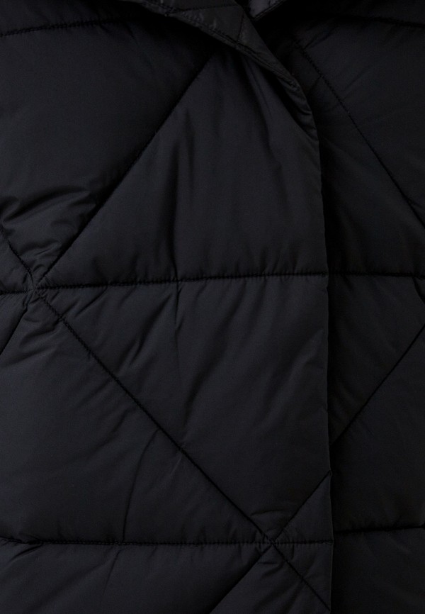 фото Куртка утепленная savage