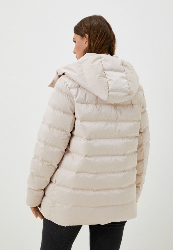 фото Пуховик modress