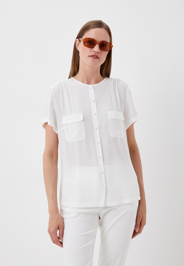 Блуза Vera Moni 7800₽