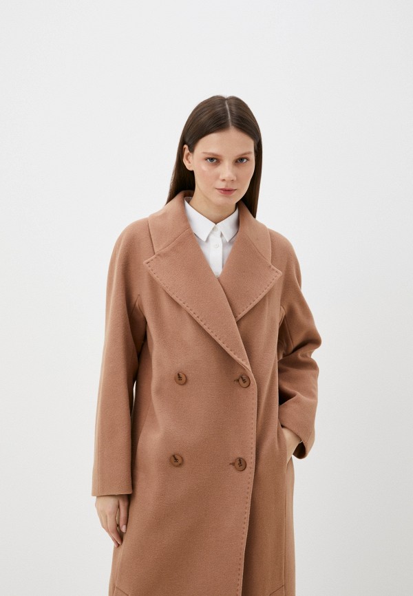 фото Пальто bella collection