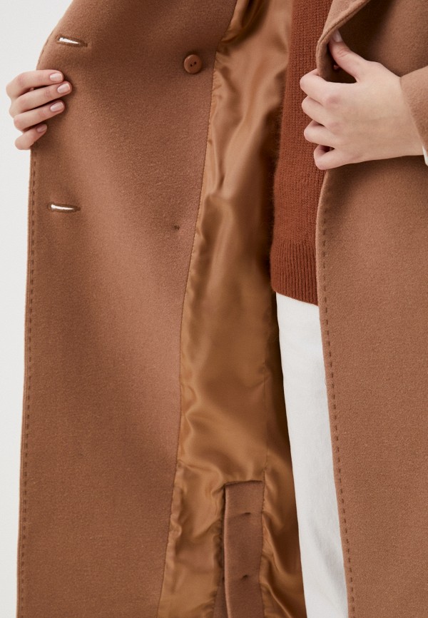 фото Пальто bella collection