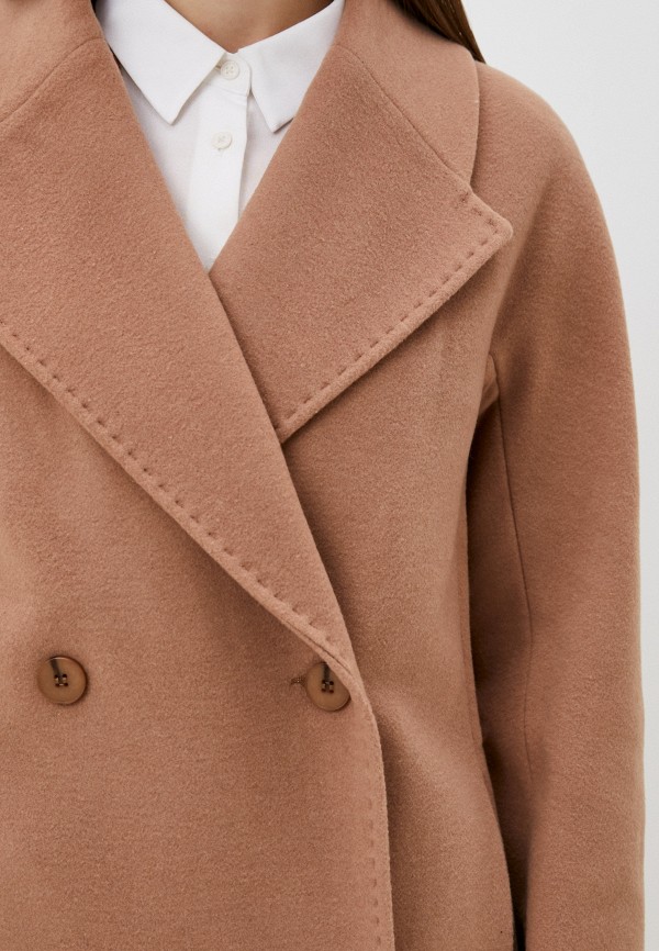 фото Пальто bella collection