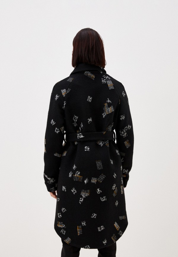 фото Пальто bella collection