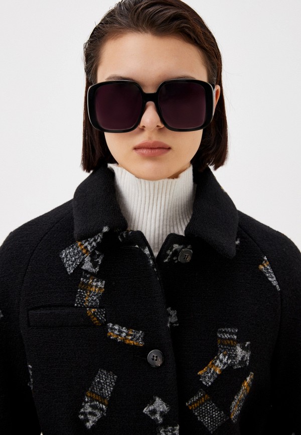 фото Пальто bella collection