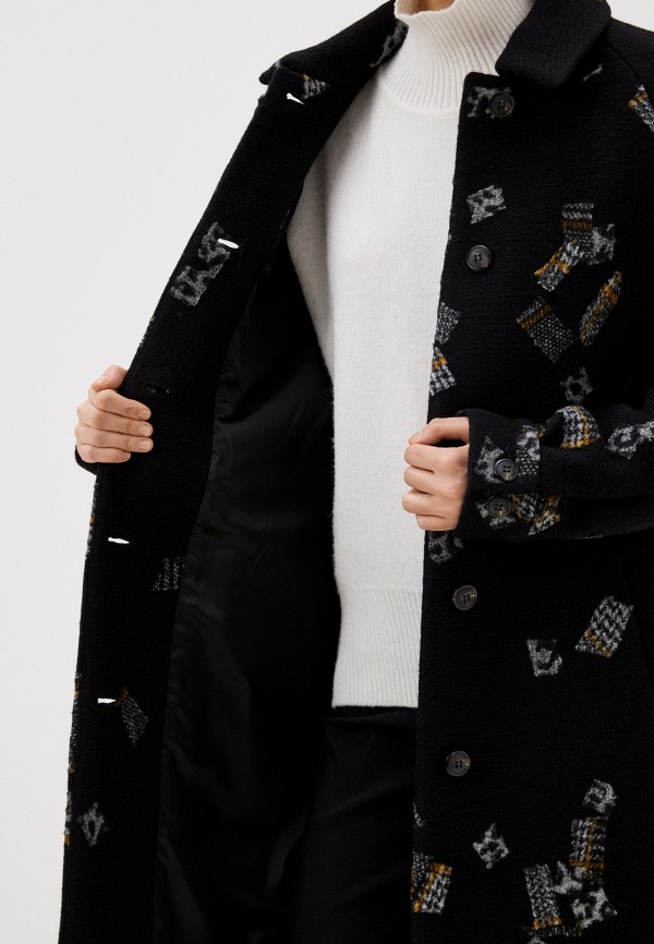 фото Пальто bella collection