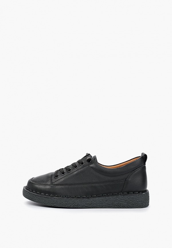 Ботинки Kraus Shoes Collection зеленый, размер 36, фото 1