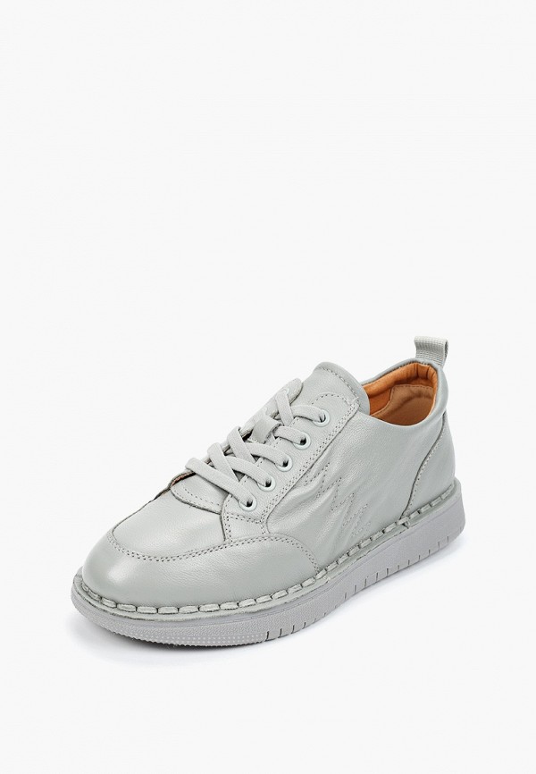 фото Ботинки kraus shoes collection