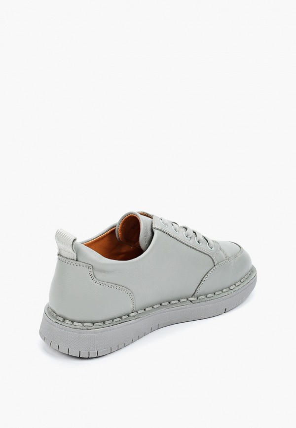 фото Ботинки kraus shoes collection