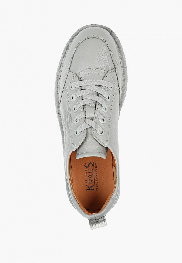 фото Ботинки kraus shoes collection