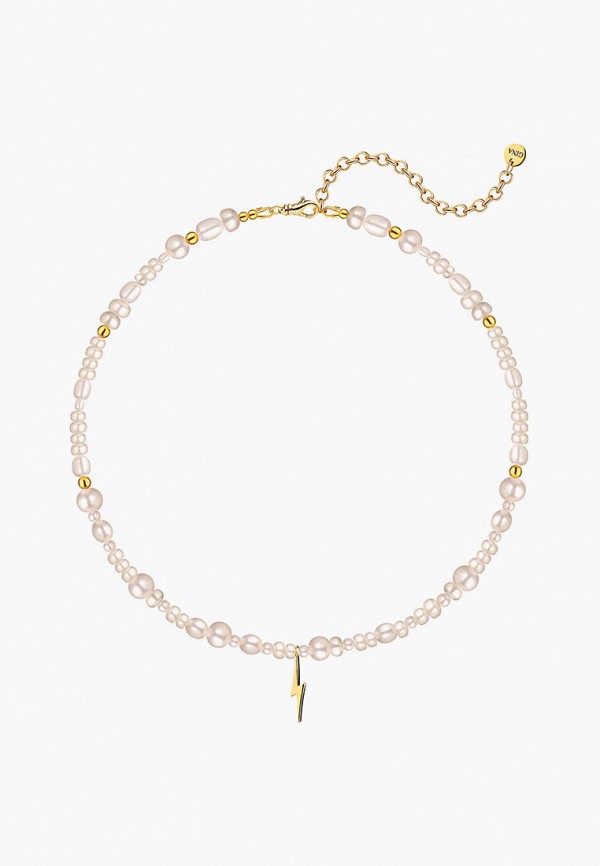 Колье Ginadreams 7704₽