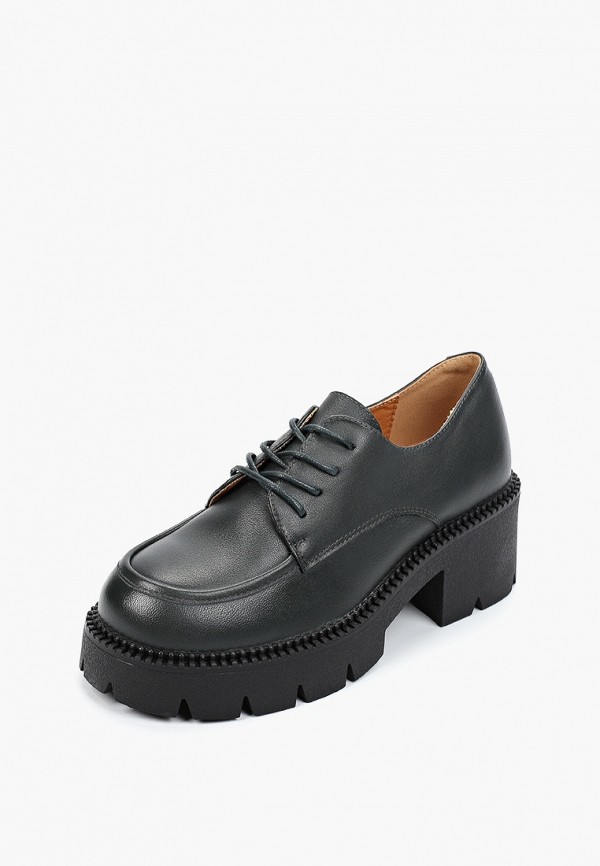 фото Ботильоны kraus shoes collection