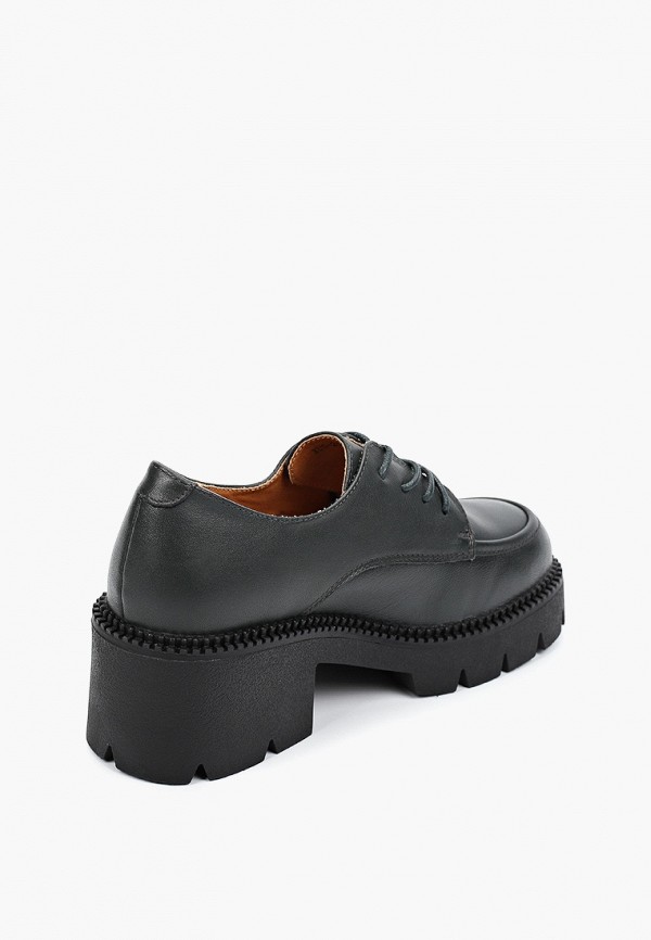 фото Ботильоны kraus shoes collection
