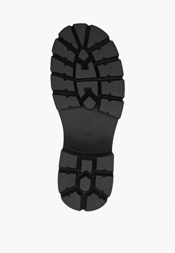 фото Ботильоны kraus shoes collection