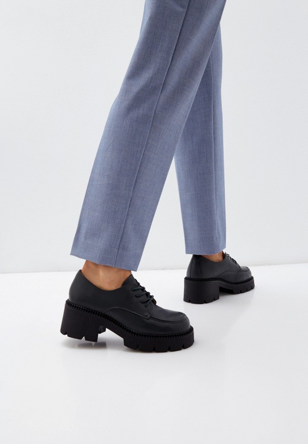 фото Ботильоны kraus shoes collection