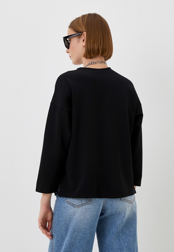 фото Лонгслив savage