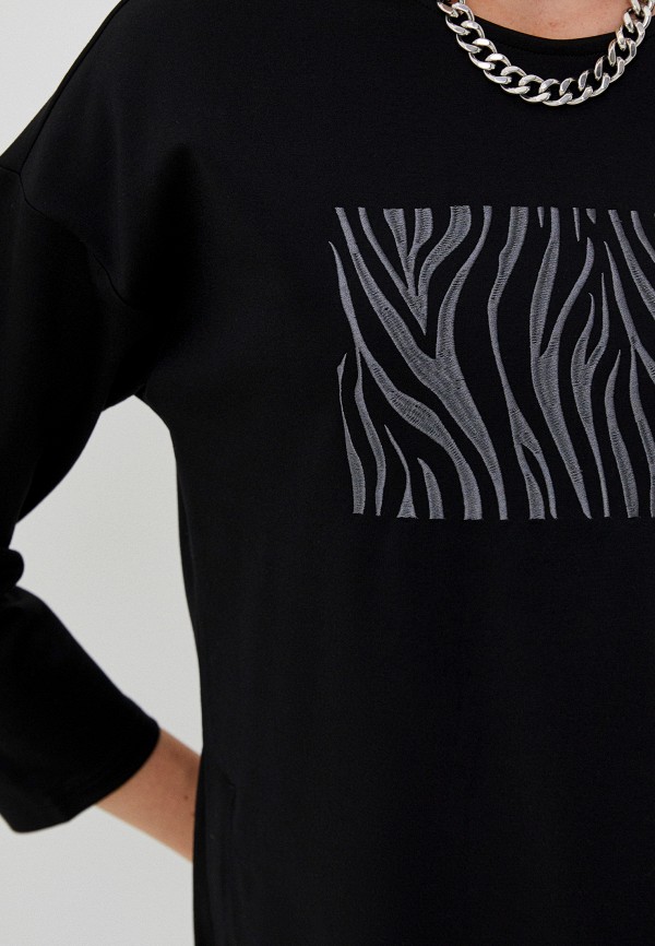 фото Лонгслив savage