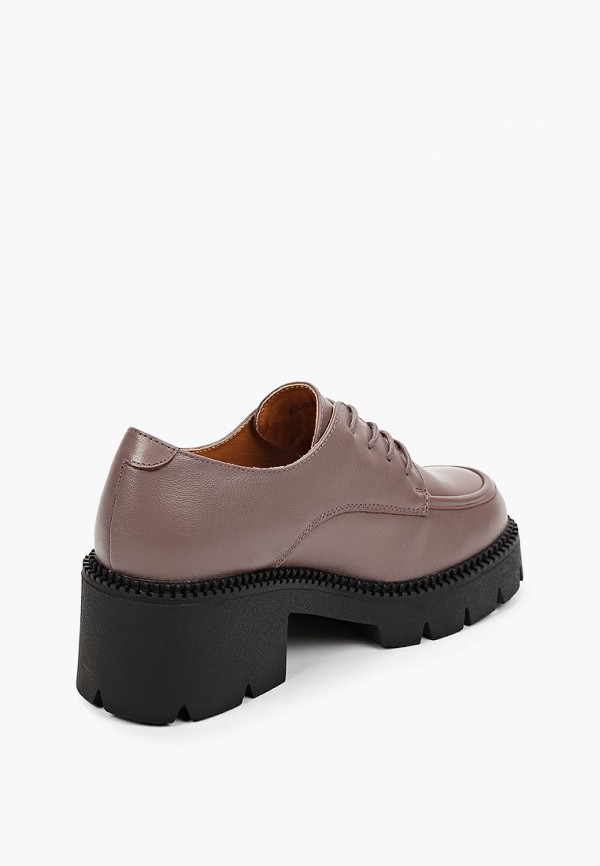 фото Ботильоны kraus shoes collection