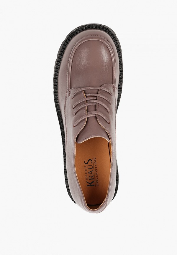 фото Ботильоны kraus shoes collection