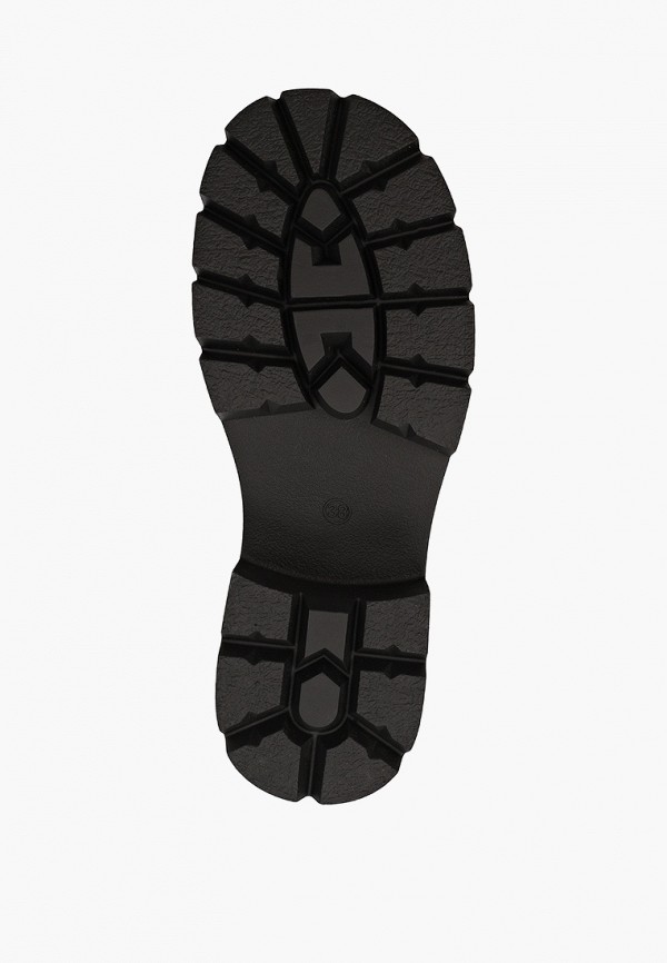 фото Ботильоны kraus shoes collection