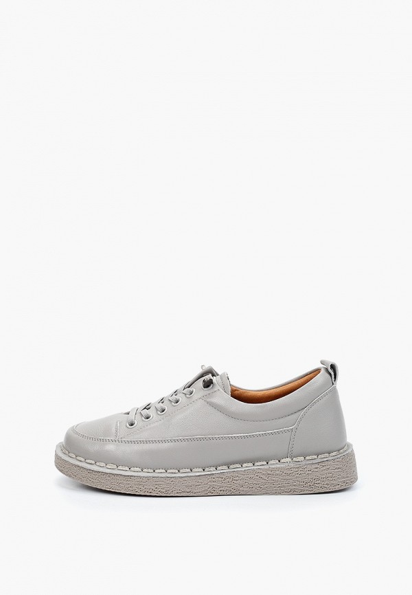 фото Ботинки kraus shoes collection