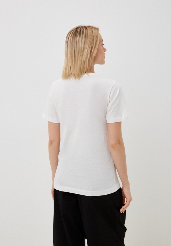 фото Футболка savage