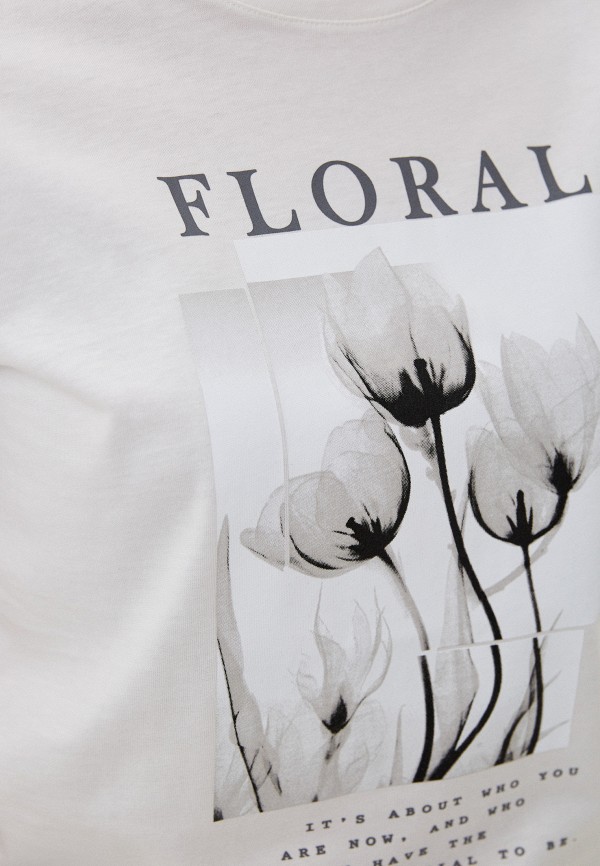 фото Футболка savage