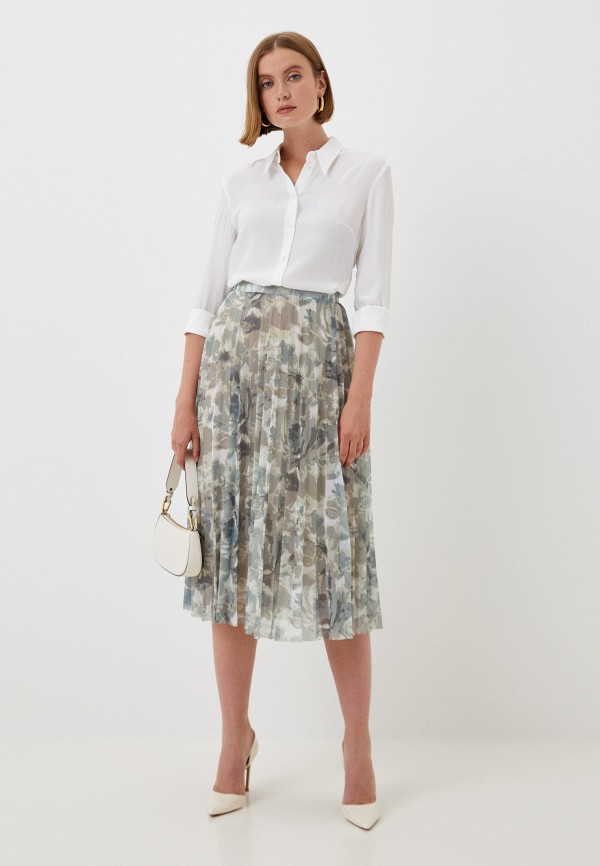 фото Юбка savage