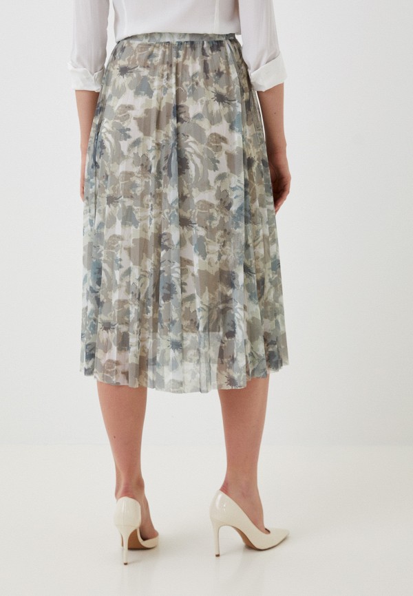 фото Юбка savage