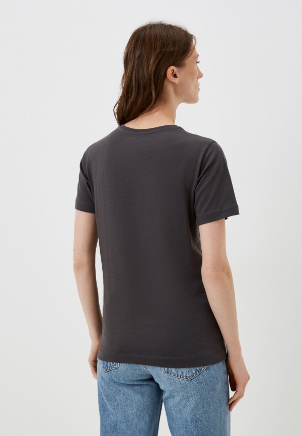 фото Футболка savage