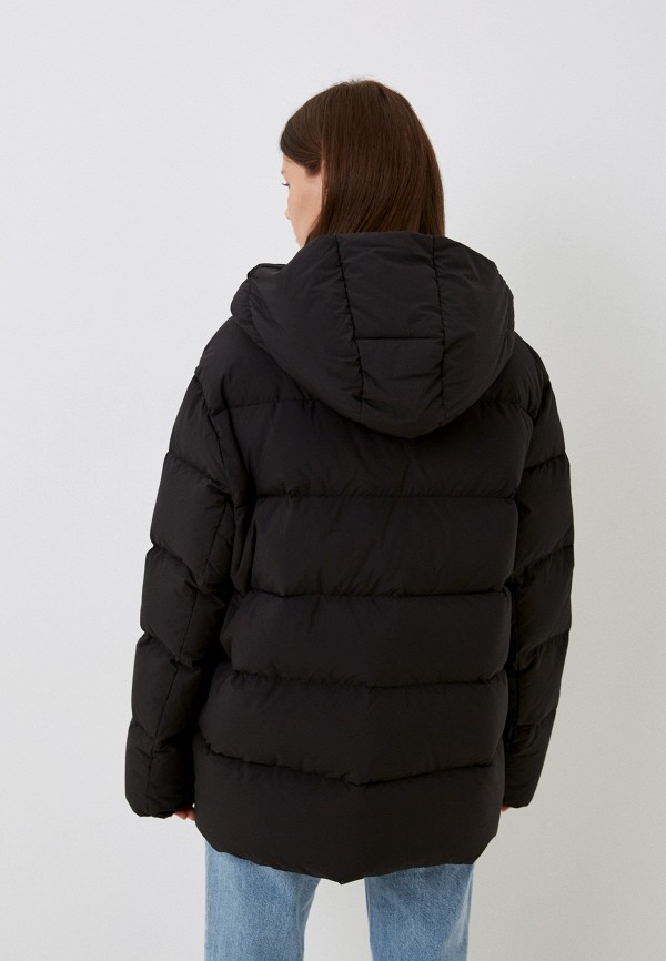 фото Пуховик modress