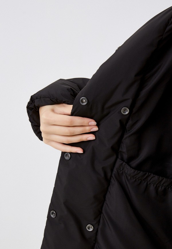 фото Пуховик modress