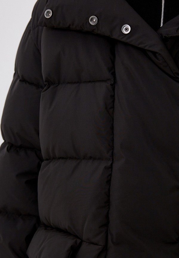 фото Пуховик modress