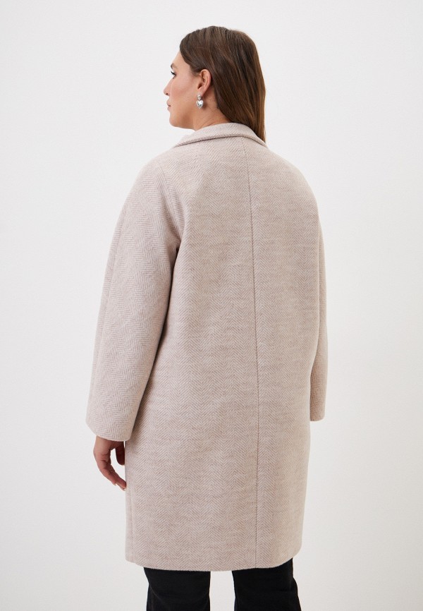 фото Пальто bella collection