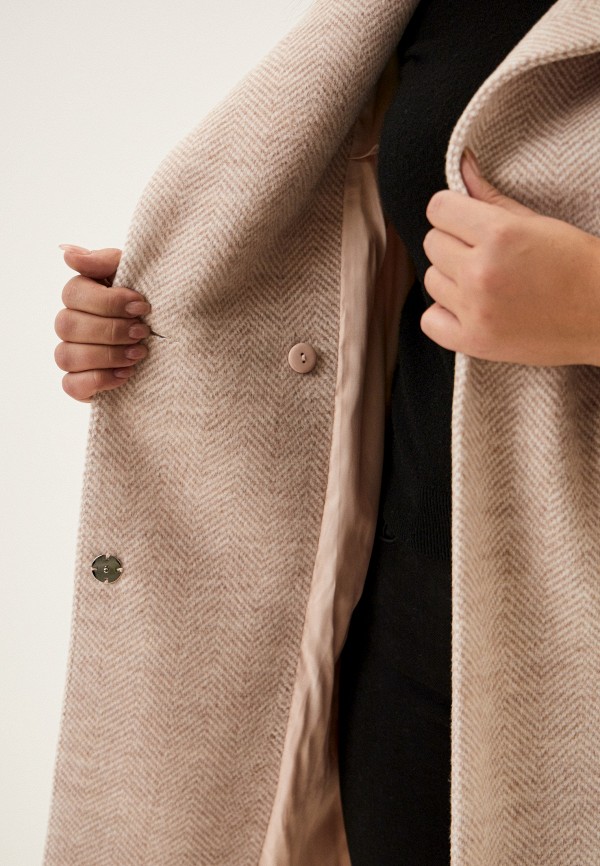 фото Пальто bella collection