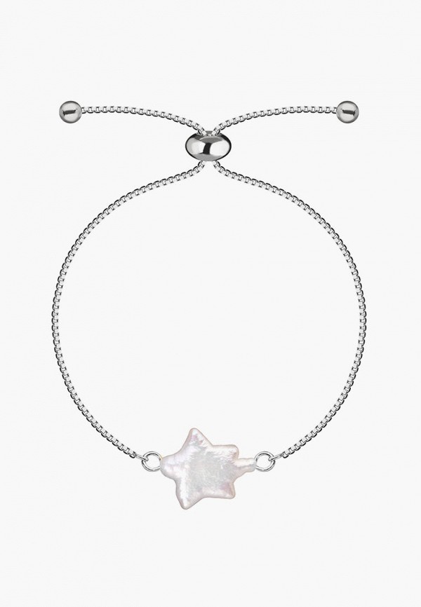 фото Браслет ginadreams