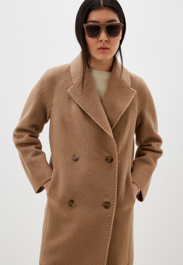 фото Пальто bella collection