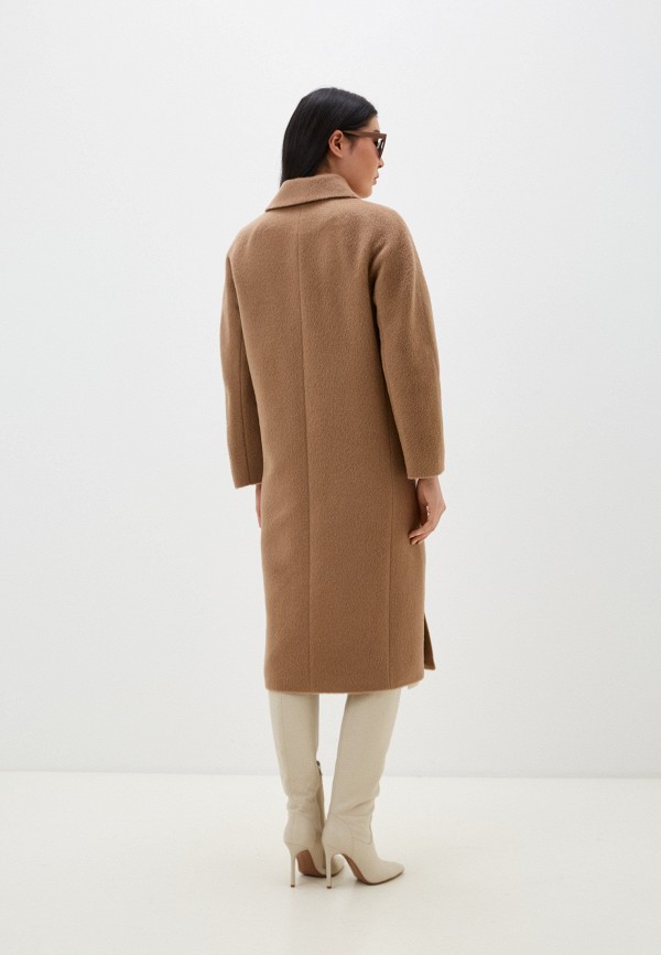 фото Пальто bella collection